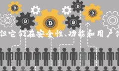 在选择加密货币交易所时