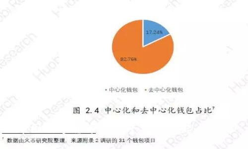 中国数字货币交易平台的兴起与未来