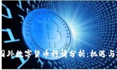 2023年国外数字货币行情分