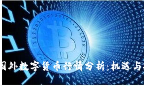 2023年国外数字货币行情分析:机遇与挑战并存