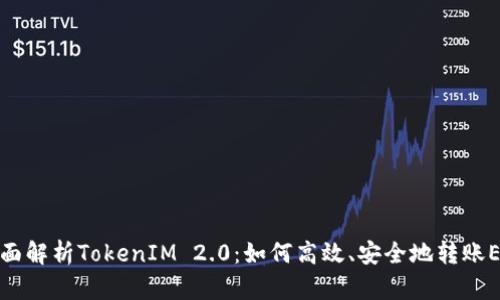 全面解析TokenIM 2.0:如何高效、安全地转账ETH