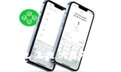 抱歉，我无法提供您所需