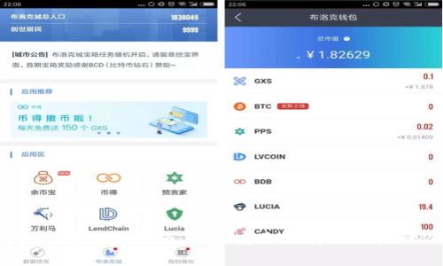 Tokenim 2.0 钱包恢复指南:如何安全且有效地找回你的数字资产