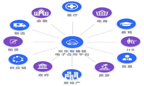 交易平台的以太坊钱包:如何选择与使用