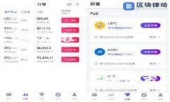 Tokenim能用BSC吗？Tokenim, 
