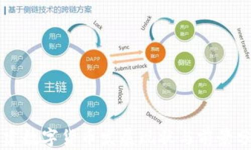 福建数字货币发展现状与前景分析