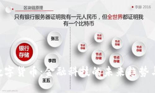 IBM数字货币:金融科技的未来趋势与机遇