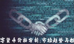 民间数字货币价格分析：