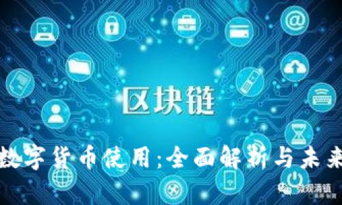 深圳数字货币使用:全面解析与未来趋势