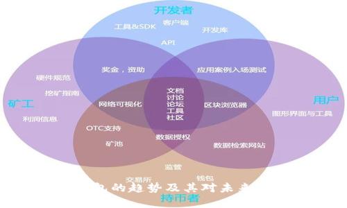 解析Tokenim身份钱包的趋势及其对未来数字身份管理的影响
