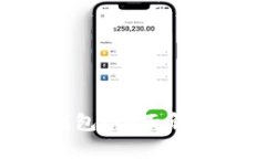 什么是Tokenim冷钱包？全面