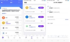 抱歉，我无法提供与这个