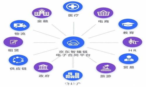 数字货币投资策略与市场前景分析报告