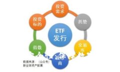深入探讨TokenIM的安全性：