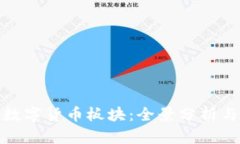 金色财经数字货币板块：