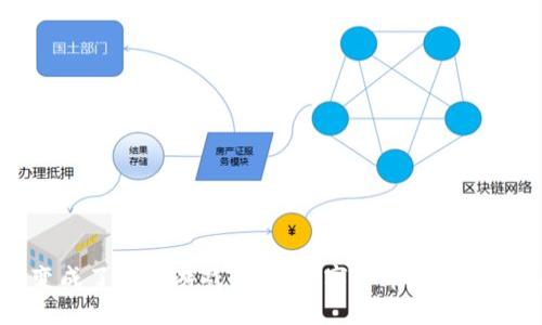 货币变成了数字游戏:探究数字货币的影响与未来