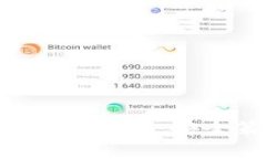 如何有效防止Token窃取：安