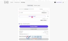 为了更好地服务于你的请