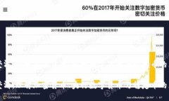 数字货币澄清：理解加密