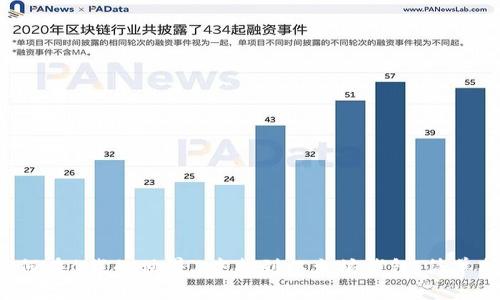 如何在《我的世界》中找到以太坊钱包:简单指南