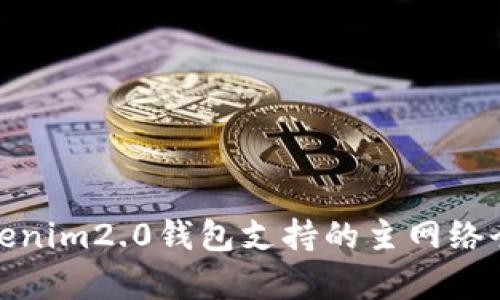 : Tokenim2.0钱包支持的主网络全解析
