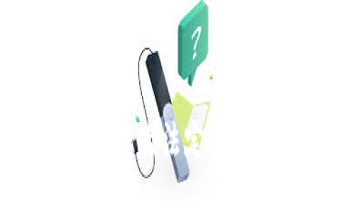 如何将Tokenim提现为法定货币:完整指南与步骤