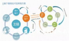 数字货币代理加盟：如何