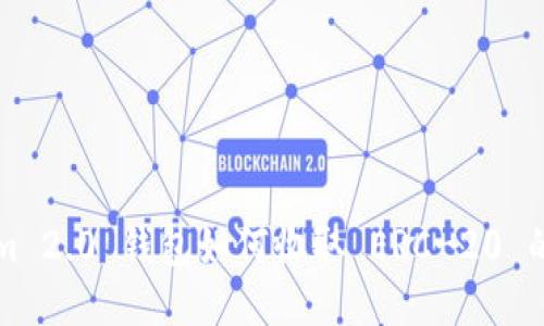 Tokenim 2.0 钱包如何收取 ERC-20 的 USDT