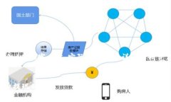 注意：以下内容仅为示例