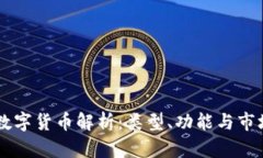  TNT数字货币解析：类型、