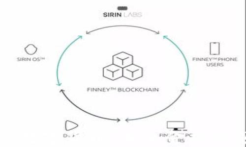 张鹏与数字货币:未来金融的领航者