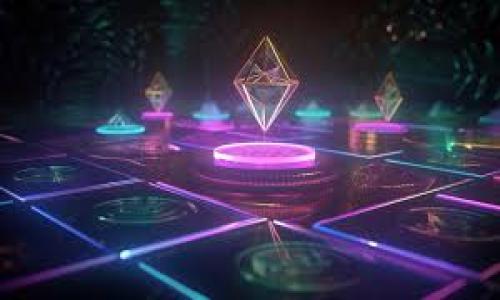 如何在Tokenim 2.0中导入EOS账户及其代币