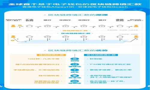 Bee钱包与以太坊的关系解析:去中心化数字资产管理的未来
