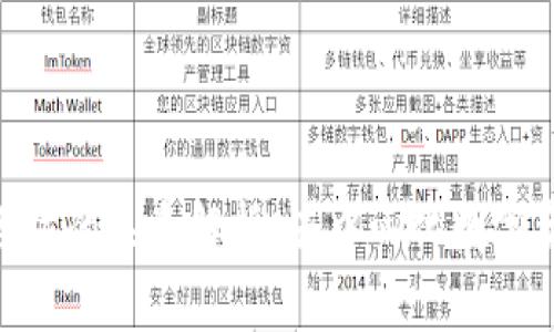 Bee钱包与以太坊的关系解析:去中心化数字资产管理的未来