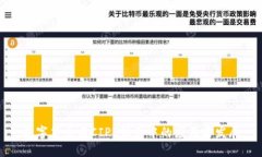 数字货币在CIPS体系中的应