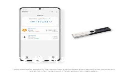 如何将Tokenim 2.0连接到冷钱包：详尽步骤与注意事项