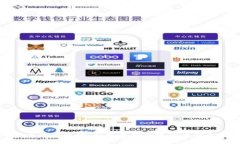 全国数字货币网站查询：