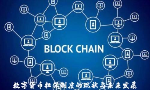 数字货币担保制度的现状与未来发展