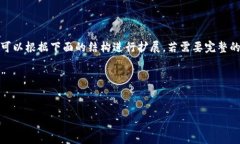 由于字数的限制，这里仅