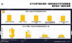 数字货币与交易所的关系