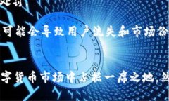   tokenimETH：探索去中心化