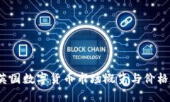 2023年英国数字货币市场概