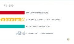 关于Tokenim的收款地址问题