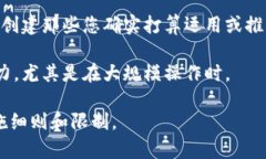 目前，Tokenim 作为一个To