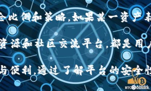 在数字货币和区块链生态系统中，Tokenim是一个逐渐受到关注的平台，提供多种数字资产和代币的交易。下面我将为你详细介绍Tokenim上的币种、相关技术、市场现状以及用户如何参与交易。

Tokenim上的主要币种

Tokenim上的币种种类繁多，其中一些主要币种包括：

1. **比特币（Bitcoin, BTC）**：作为第一个加密货币，比特币依然是市值最高、使用最广泛的数字货币。
   
2. **以太坊（Ethereum, ETH）**：以太坊不仅是一种货币，还是一个允许开发者构建去中心化应用和智能合约的平台。
   
3. **币安币（Binance Coin, BNB）**：币安币是币安交易所的原生代币，用户可以用它支付交易费用，享受折扣。
   
4. **瑞波币（Ripple, XRP）**：用于快速、低成本的跨境支付，瑞波币已经与多家金融机构建立了合作关系。

5. **莱特币（Litecoin, LTC）**：被称为“银”的莱特币在交易速度和算法上与比特币有一定的差异，提供更快的交易确认。

6. **链环（Chainlink, LINK）**：链环是一个去中心化预言机网络，能够将现实世界的数据引入区块链应用中。

如何参与Tokenim交易

在Tokenim上参与交易相对简单，用户需遵循以下步骤：

1. **注册账户**：首先，访问Tokenim官网，按照提示完成注册。通常需要提供电子邮件地址并进行验证。

2. **身份认证**：许多交易平台要求用户进行身份认证，以确保遵循反洗钱法规。提供必要的个人身份信息和文件，例如身份证或护照。

3. **账户充值**：在账户完成认证后，可以通过银行转账、信用卡或其他加密货币充值到Tokenim账户。

4. **购买和出售**：用户可以在平台上选择想要交易的币种，然后进行买入或卖出的操作。Tokenim通常会提供实时市场数据和图表，方便用户进行决策。

5. **安全存储**：完成交易后，用户可选择将数字资产保留在Tokenim账户中，或将其转移到个人钱包以增强安全性。

Tokenim市场现状

目前，Tokenim在市场中的竞争激烈，但仍然具有相当的吸引力。由于其用户友好的界面和多样化的交易品种，Tokenim吸引了许多新手用户。此外，Tokenim还支持多种法币充值，增加了平台的便利性。

市场波动性是加密货币的一大特点，因此用户在交易时需要保持警惕，合理配置资金，避免由于市场波动带来的损失。

未来展望

随着区块链技术的不断发展，Tokenim可能会不断增加新币种，改进交易体验。同时，随着全球对加密货币接受度的提高，Tokenim作为一个平台也将面临更多的机会与挑战。

以下是四个可能相关的问题，以及针对每个问题的详细解答。

Tokenim的安全性如何？

安全性是任何数字货币交易平台的首要考虑因素。在Tokenim上，安全性主要体现在以下几个方面：

1. **加密技术**：Tokenim使用先进的加密技术来保护用户的个人信息和交易数据。这包括SSL加密、数据传输加密等，确保任何数据在传输过程中不被窃取。

2. **资金安全**：Tokenim多数资金存储在冷钱包中，减少了被黑客攻击的风险。冷钱包是指不与互联网直接连接的存储设备，即使黑客入侵了平台的在线系统，存储在冷钱包中的资金仍然保持安全。

3. **风险控制**：Tokenim拥有专业的风险评估团队，定期监测、识别潜在的安全威胁，同时制定应对措施，为用户的资产保驾护航。

4. **两步验证**：为增强账户安全，Tokenim推荐用户启用两步验证功能。这意味着在登录或者进行重大交易时，需要通过手机收到的验证码进行验证，降低了账户被盗的风险。

然而，用户自身的安全意识也十分重要。建议用户使用强密码并定期更换，同时避免在公共场合使用网络进行交易以降低被攻击的风险。总之，Tokenim在安全性上采取了诸多措施，用户在日常交易中也要保持警惕。

Tokenim如何应对市场波动性？

市场的波动性是数字货币交易中不可避免的现象，Tokenim通过若干策略来帮助用户应对这一挑战。

1. **实时市场数据**：Tokenim提供实时的市场数据及交易图表，用户可以随时查看价格变动，帮助他们做出迅速而明智的决策。

2. **风险提示**：平台会针对极度波动的市场情况发布风险提示，通知用户在此期间应谨慎交易，防范损失。

3. **分散投资**：Tokenim鼓励用户进行资产多样化，即将资金分散投资于不同的币种。这样可以在某一币种波动时，由其他币种的稳定性来减轻整体风险。

4. **设置止损、止盈**：用户可以设定止损或止盈点位，自动实现交易，避免因市场瞬息万变造成巨大损失。

5. **教育资源**：Tokenim还提供教育资源和交易指导，帮助用户了解市场波动的原因及应对策略，从而提升他们的专业水平。

Tokenim的客户支持服务如何？

优质的客户支持是数字货币交易平台成功的关键因素之一。Tokenim在这方面表现出色，主要体现在以下几个方面：

1. **多渠道支持**：Tokenim提供多种联系方式，包括邮件支持、在线客服和社交媒体咨询。用户可以根据自己的需求选择最方便的方式进行联系。

2. **支持文档和FAQ**：平台上有详尽的支持文档和常见问题解答，涵盖注册、交易、账户安全等主题。用户可以快速查找答案，解决基本问题。

3. **多语言支持**：考虑到全球用户的需求，Tokenim提供多语言支持，确保不同国家的用户都能获得优质的服务。

4. **快速响应时间**：Tokenim承诺在24小时内回复用户的咨询，大多数情况下，支持团队能实现更快的响应，这对于急需帮助的用户而言相当重要。

5. **用户反馈**：Tokenim重视用户反馈，通过定期调查了解用户需求和满意度，从而不断改善服务质量，为用户提供更好的体验。

如何在Tokenim进行有效的投资策略？

在Tokenim进行有效的投资需要明确的策略与计划，以下是一些实用的投资策略：

1. **长期投资**：对于认为某些币种具有长期增值潜力的用户，可以选择长期持有。这种策略需要对市场有足够的信心，同时能够承受短期的波动。

2. **技术分析**：通过技术分析图表、趋势线和历史数据，投资者可以把握市场变化规律，制定相应的交易决策。这需要投资者具备一定的市场分析能力。

3. **定投策略**：定期定额投资（定投）是一种有效的风险管理策略。通过在市场的不同价格点位进行投资，逐步建立持仓，降低市场波动带来的风险。

4. **及时调整策略**：市场环境变化迅速，投资者需定期评估自己的投资组合，及时调整持仓比例和策略。如果某一资产表现不佳，及时止损可以避免进一步亏损。

5. **学习与提升**：不断学习市场知识、参与交流，可以提高投资能力。Tokenim提供的教育资源和社区交流平台，都是用户提升自我的有效方式。

总之，Tokenim是一个充满潜力的数字货币交易平台，在市场上提供了多种币种交易的机会与便利。通过了解平台的安全性、市场波动、客户支持以及投资策略，用户可以更好地参与到这场数字资产的浪潮中。