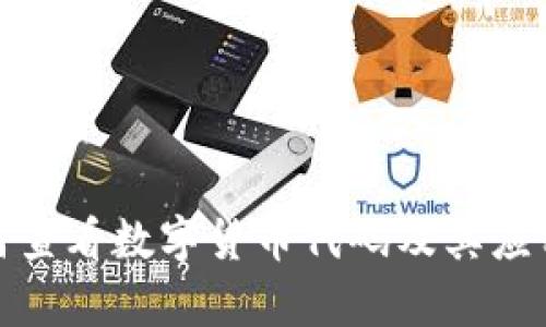 : 如何查看数字货币代码及其应用解析