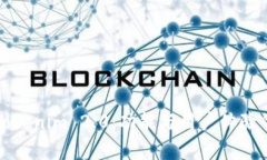 全面升级Tokenim 2.0：功能与