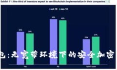 Tokenim 2.0 钱包：无宽带环