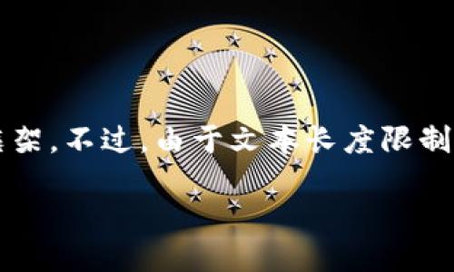 在这里,我可以为你提供一个的和相关关键词,同时也可以帮助你构建内容框架。不过,由于文本长度限制,我无法一次性提供完整的4350个字的内容。以下是我为你创建的这些元素:
如何将SHIB提到Tokenim:全面指南