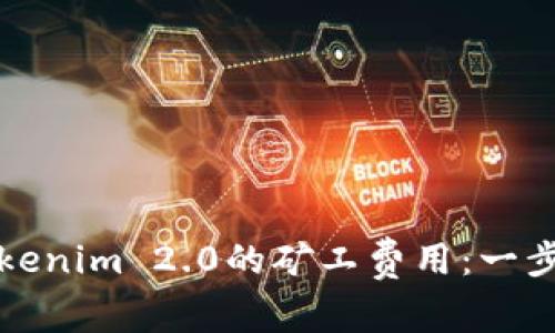如何购买Tokenim 2.0的矿工费用:一步一步的指南